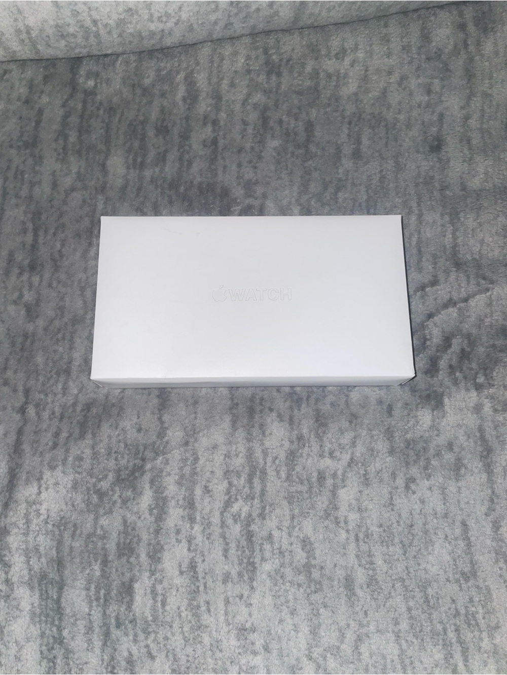 Apple Watch Ultra 3